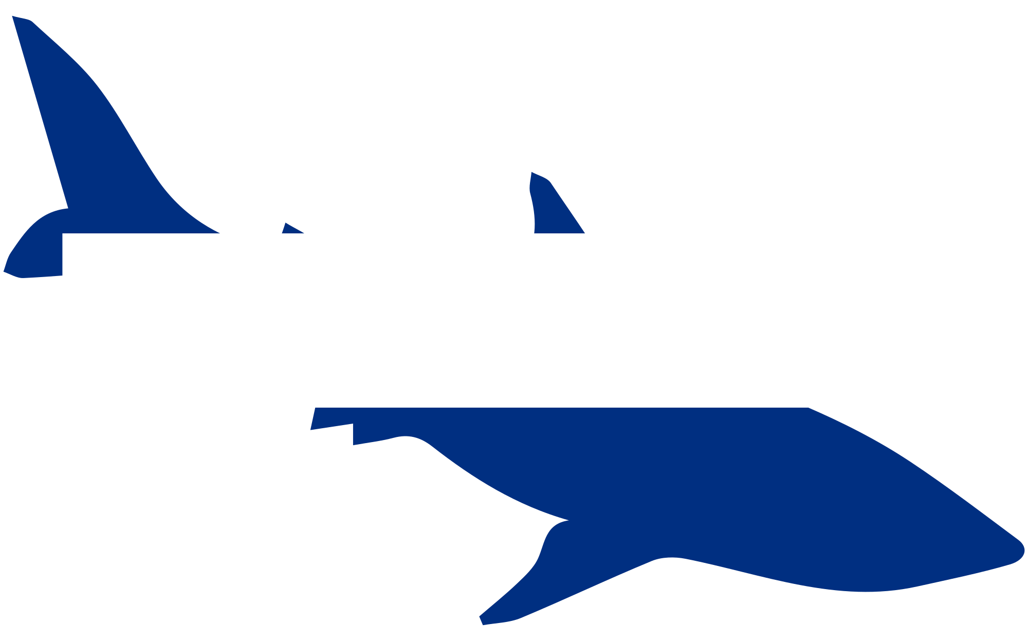 FINEXMA Logo